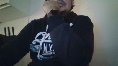 Titanico22 webcam model stream image