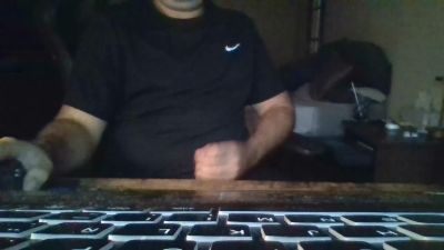 Titanico22 webcam model stream image