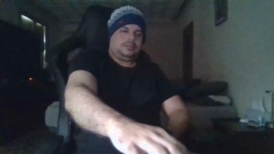 Titanico22 webcam model stream image