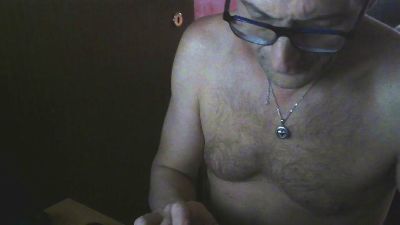 pompasu webcam model stream image