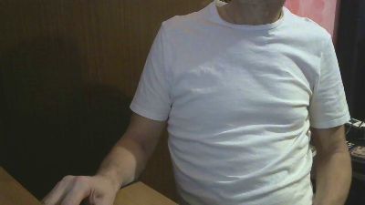 pompasu webcam model stream image