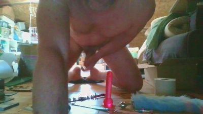 soumis26100 webcam model stream image