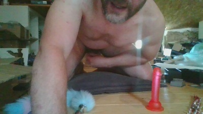 soumis26100 webcam model stream image