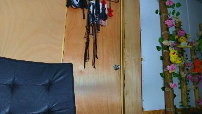 calvin_sousaa webcam model stream image