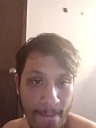 CloudyfunSPUNson webcam model stream image