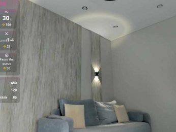 Nottiniam webcam bongacams model stream image