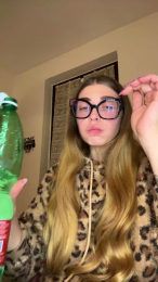 Sophiabulgari webcam model stream image