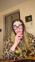 Sophiabulgari webcam model stream image