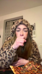 Sophiabulgari webcam cam4 model stream image