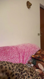 Sophiabulgari webcam model stream image