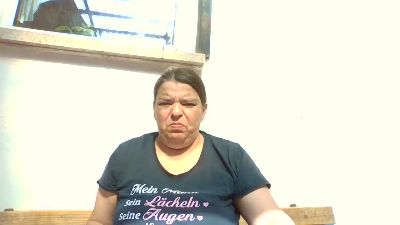 Tannileinchen3 webcam cam4 model stream image