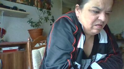 Tannileinchen3 webcam cam4 model stream image