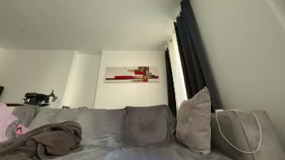 Mechot72x webcam model stream image