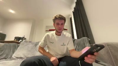 Mechot72x webcam model stream image