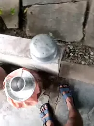 naveen_3222 webcam model stream image