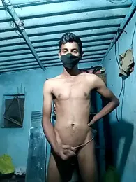 naveen_3222 webcam stripchat model stream image