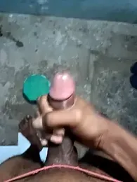 naveen_3222 webcam model stream image