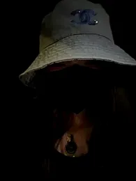 Lucky-cat88 webcam model stream image