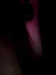 Lucky-cat88 webcam model stream image