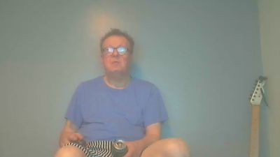 bigmacdaddy1959 webcam model stream image