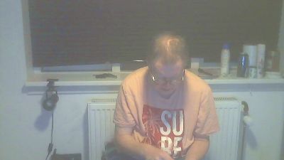 bigmacdaddy1959 webcam cam4 model stream image