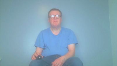 bigmacdaddy1959 webcam model stream image