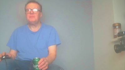 bigmacdaddy1959 webcam model stream image