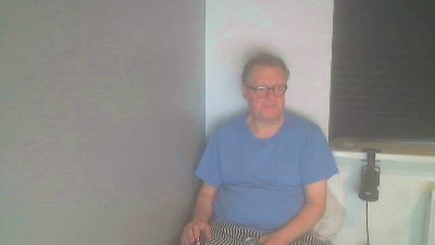 bigmacdaddy1959 webcam model stream image