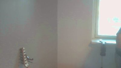 bigmacdaddy1959 webcam model stream image