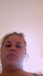 Babynessa2419 webcam model stream image