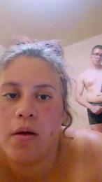 Babynessa2419 webcam model stream image