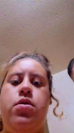 Babynessa2419 webcam cam4 model stream image