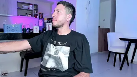 alessandroo013 webcam model stream image