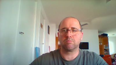 juanluperez webcam model stream image