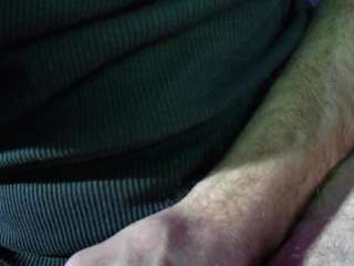 klatschenmusses webcam model stream image