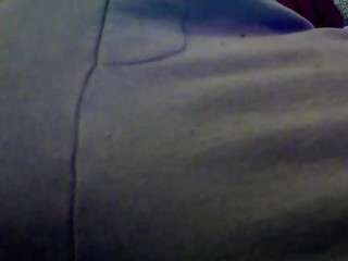 klatschenmusses webcam model stream image