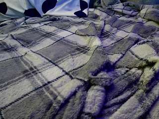 klatschenmusses webcam camsoda model stream image