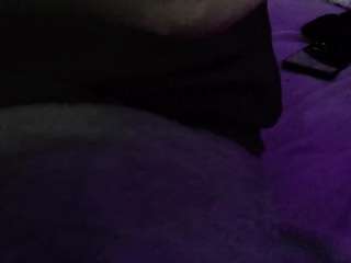 klatschenmusses webcam model stream image