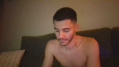 sin_gluten webcam model stream image