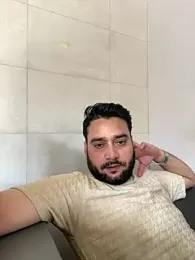 VBRAWN01 webcam stripchat model stream image