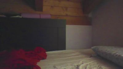 klarissabloum webcam model stream image