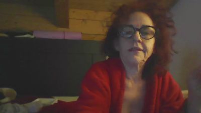 klarissabloum webcam model stream image