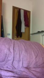sweet_dreams webcam cam4 model stream image