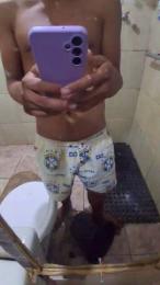 Lcs_07 预览图