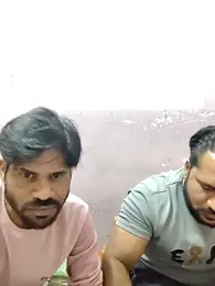 Yourhoney99 webcam model stream image