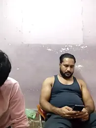 Yourhoney99 webcam model stream image