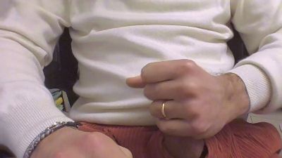 luca7478 webcam model stream image