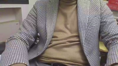 luca7478 webcam cam4 model stream image