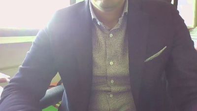 luca7478 webcam model stream image