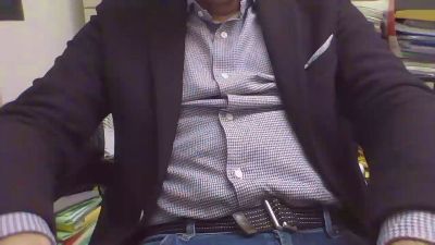 luca7478 webcam model stream image